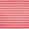 FabricLA Rayon Spandex Jersey Knit Fabric Stripes - 60" Inches Wide by The Yard | 4 Way Stretch Fabric | Light to Medium Fabric 220 GSM
